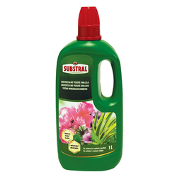 SUBSTRAL Tečno mineralno đubrivo 1000ml