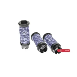 VACS Hepa filter INSE S600 - 3 kom