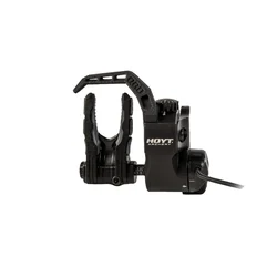 Hoyt Arrow Rest Compound Integrate MX2