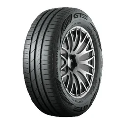 GT Radial Champiro FE2 ( 195/55 R15 85H XL )