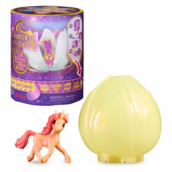 Unicorn Academy mini samorog