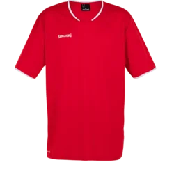 Spalding Majica spalding move shooting shirt