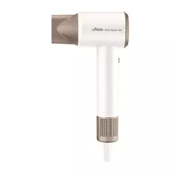 Ufesa Fen za kosu Pro Air Dryer, 1600W, Beli