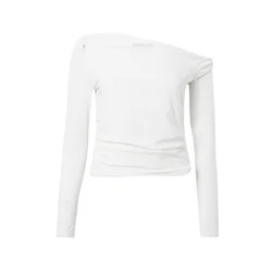 Majica Abercrombie & Fitch