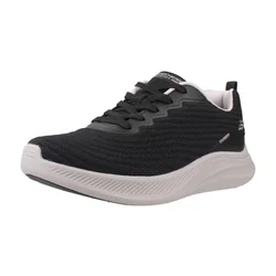 Skechers Ženske patike Bobs Moda Flex-Mellow Dawn, 117731-BLK, Crne