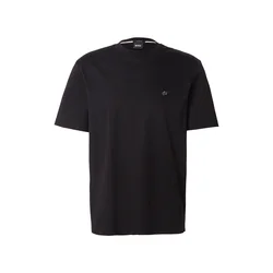BOSS Majica C-Taut 01 črna