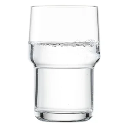 Univerzalen kozarec CLICK 295 ml, set 4 kosov, Zwiesel Glas