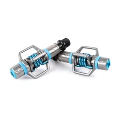 CrankBrothers Eggbeater 3