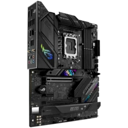 Asus ASUS ROG STRIX B760-F GAMING WIFI matična ploča(PLO03436)   -->