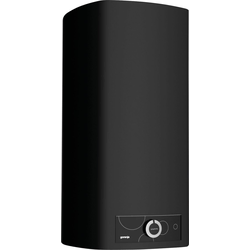 GORENJE Bojler OTG80SLSIMB