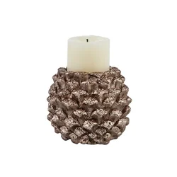 Eglo living svećnjak Catacol 422709