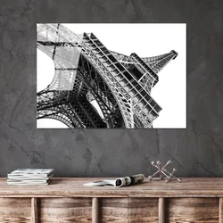 Wallity Slika UV-173, 70 x 100 cm