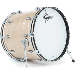 Bas boben USA Brooklyn Gretsch