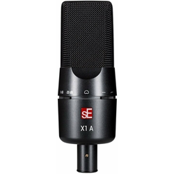 sE Electronics X1 A