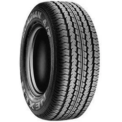 Nexen Roadian AT 4x4 ( 205/70 R15 104/102T 6PR )