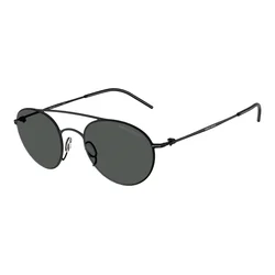 Giorgio Armani Naočare za sunce AR 6169 300187