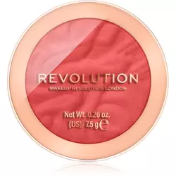 REVOLUTION Rumenilo Reloaded Pop My Cherry 7.5g