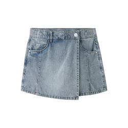 NAME IT Krilo NKFALMA moder denim