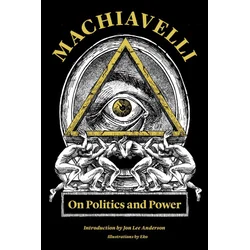 Machiavelli