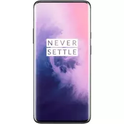 ONEPLUS mobilni telefon 7 256GB (Dual SIM), Mirror siv