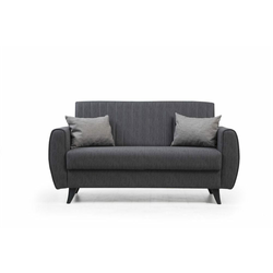 Atelier Del Sofa Dvosed Alkon