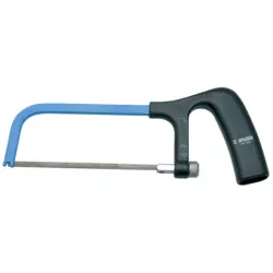 Ram za testeru 753P Unior - 150 mm