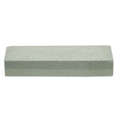 Brus za Nozeve 150x50x30 065090