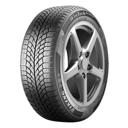 VIKING Zimska guma 215/55R18 WinTech NewGen 99V XL FR