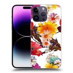 ULTIMATE CASE MagSafe za Apple iPhone 14 Pro Max - Meadow