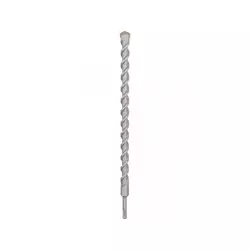 BOSCH Hamer burgija SDS plus-5X 2608836628, 17 x 150 x 210 mm