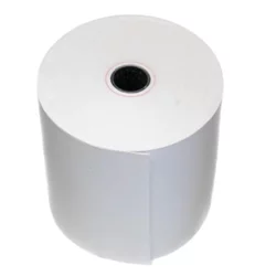 Gembird POS-TROL79-80mm Termo rolna 79x80mm, 5KOM, (80m, 53gsm BPA FREE)