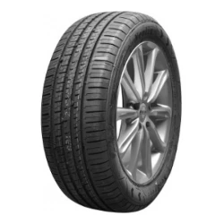 Neolin Neosport ( 225/40 R19 93W XL )
