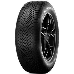 Vredestein Quatrac ( 215/45 R16 90V XL )
