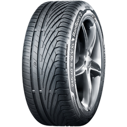 UNIROYAL letna pnevmatika 215 / 55 R16 97Y RainSport 3 XL