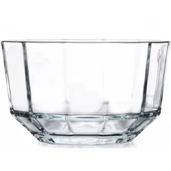 Pasabahce zdjela Prisma, 350ml