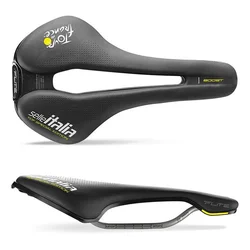 FLITE BOOST TM SUPERFLOW TDF L3