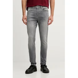 Kavbojke Pepe Jeans