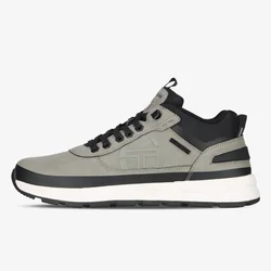 Sergio Tacchini Cortina