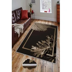 Conceptum Hypnose Tepih Hmnt793, 140x220cm, Šareni