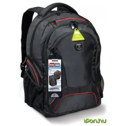 PORT DESIGNS Ranac COURCHEVEL za laptop 14/15.6 - REF 160510 do 15.6