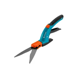 Gardena rotacione makaze makaze za travu Comfort, Blue