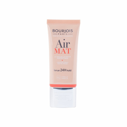 Bourjois Air Mat puder za lice 02