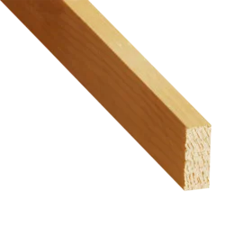 Drvo obrađeno 12x36mm 240cm