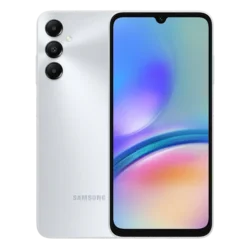 Samsung Galaxy A05s Srebrni 128GB 4GB NOVO