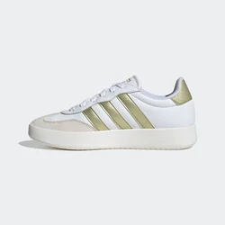 Adidas Ženske patike Barreda, Bele
