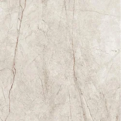 Balos White Satin 99.5x99.5cm