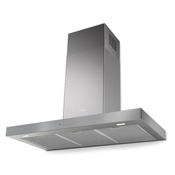 FABER NAPA STILO COMFORTxA60