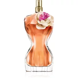 Jean Paul Gaultier Ženski parfem La Belle Flower Edition, EDP, 100 ml