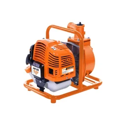 Ruris Vodena pumpa MP30, 1.7 KS, 52 cm3