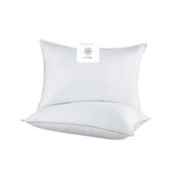 Luxury Atelier Design Jastuk Nano gel, 50x70cm, Beli